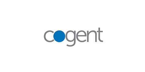 Cogent communications inc - Compared to other US stocks that pay a dividend, Cogent Communications Holdings Inc's dividend yield of 5.56% is in the top 11.59%. Beta, a measure of volatility relative to the stock market overall, is lower for Cogent Communications Holdings Inc than it is for 8.33% of other dividend issuers in the Communication Services sector.